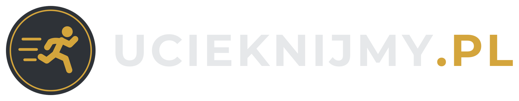 Ucieknijmy.pl